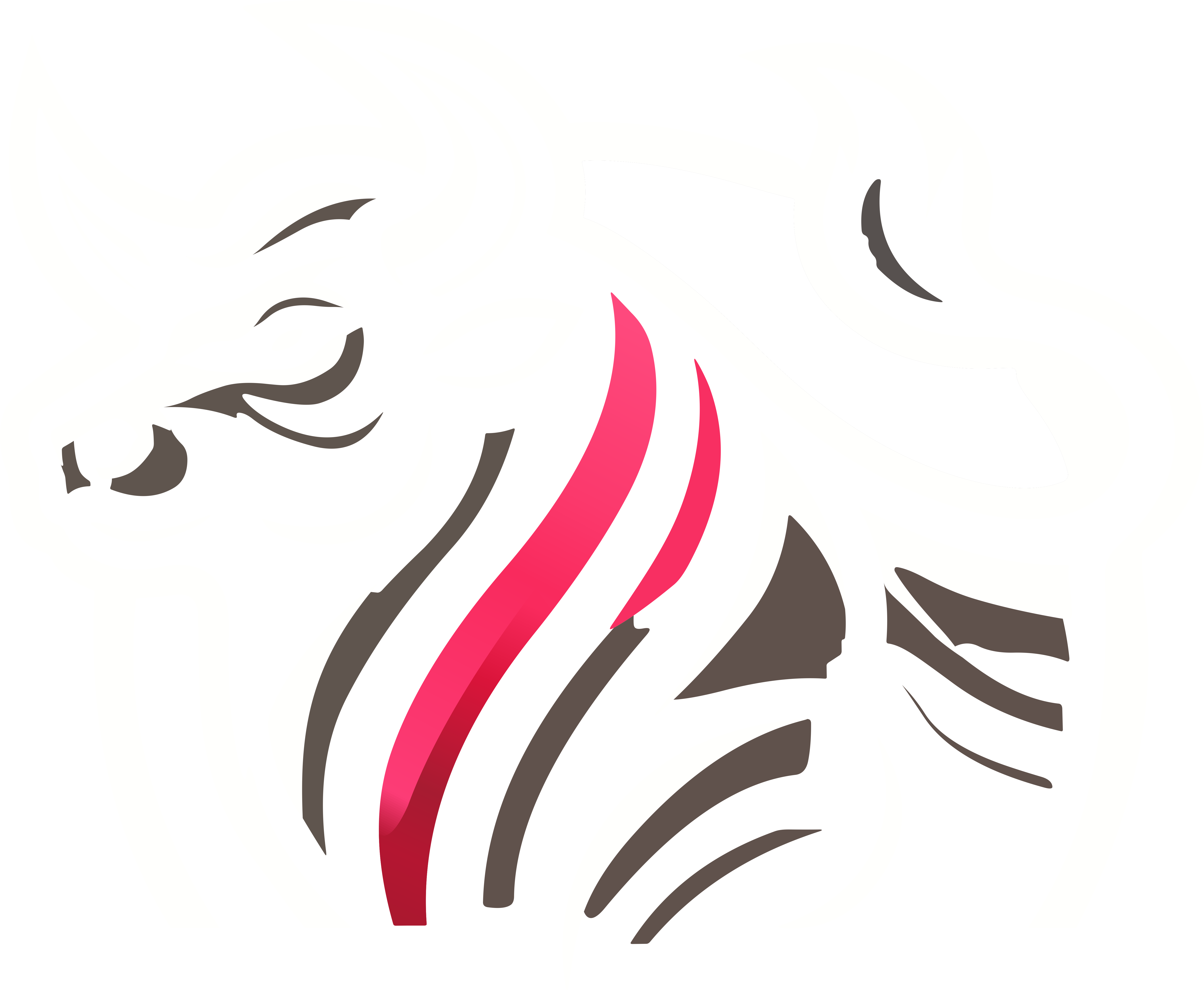 StocksyIQ Bull